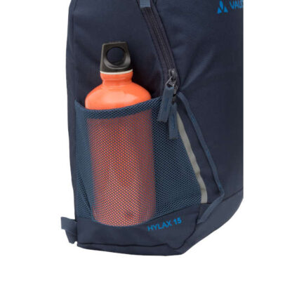 Hylax 15 - Netztasche