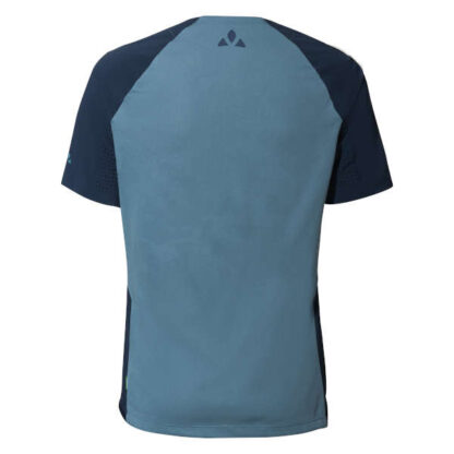 Women's Moab PRO Shirt - blue gray