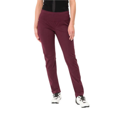 Wintry Pants V Damen - Image 5