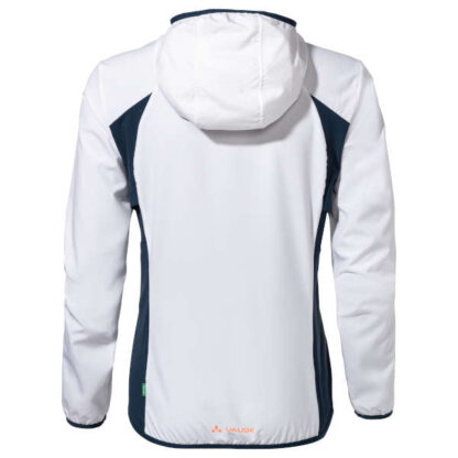 Qimsa Air Jacke Damen - Image 4