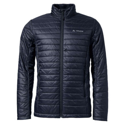 Me Professional padded Jacket - eclipse