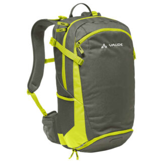 SE Alpencross Vent 30 III R - khaki