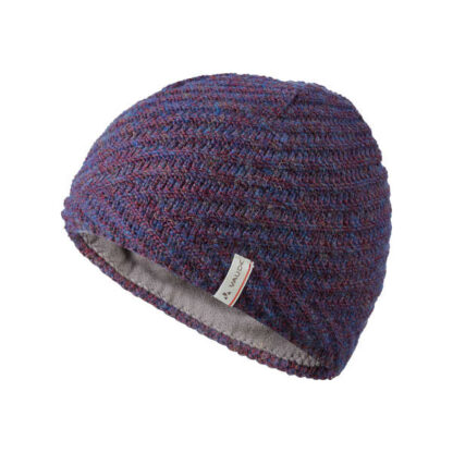 Besseg Beanie - royal