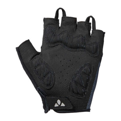 Me Advanced Gloves II - bright green - Rückansicht