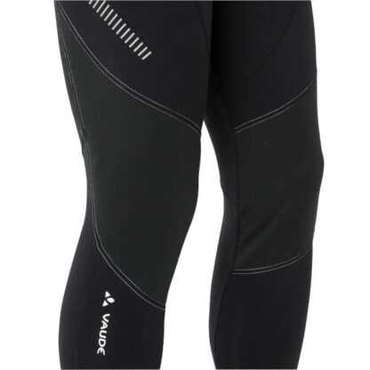 Me Active Warm Tights - Detailansicht