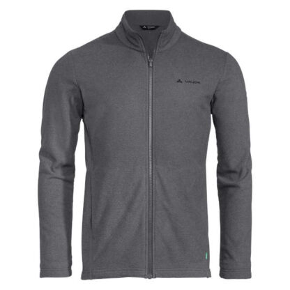 Me Rosemoor 3in1 Jacket - black - Innenjacke