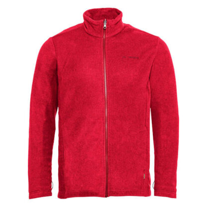 Me Rosemoor 3in1 Jacket - red - Innenjacke