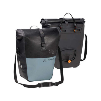 Aqua Back Color (rec) (II Wahl) - Image 9