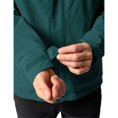 Men’s Rosemoor Jacket II - Image 8