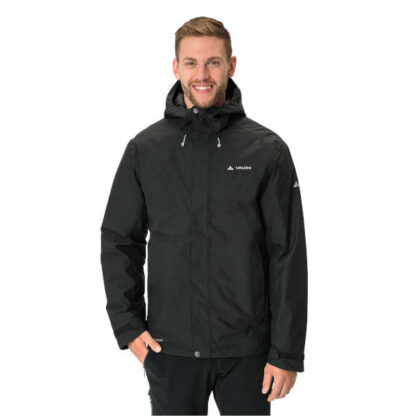 Men’s Rosemoor Jacket II - Image 7