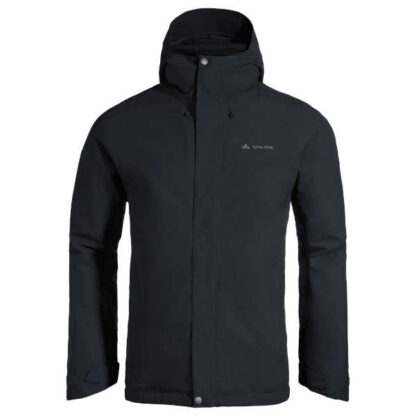 Men’s Rosemoor Jacket II - Image 5