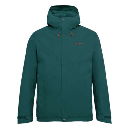 Men’s Rosemoor Jacket II - Image 3