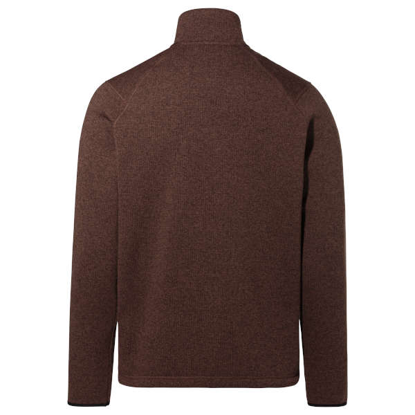 Me Rienza Jacket III - tobacco - Rückansicht