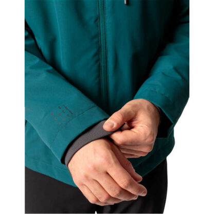 Men’s Coreway Jacket - Image 3