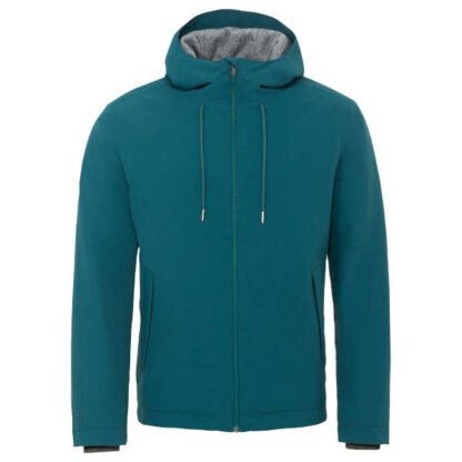 Men’s Coreway Jacket