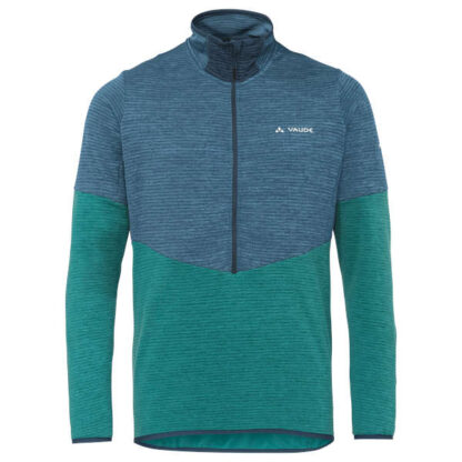 Men’s Larice HZ Fleece Jacket