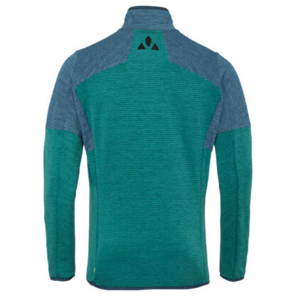 Men’s Larice HZ Fleece Jacket - Image 2