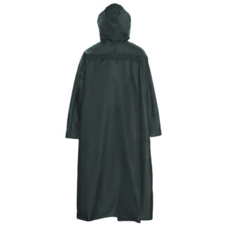 Hiking Backpack Poncho für Damen und Herren