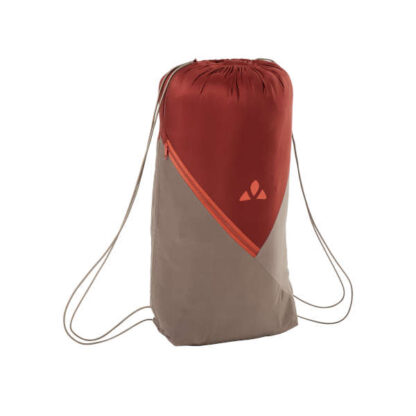 Plangge 400 SYN - Packsack