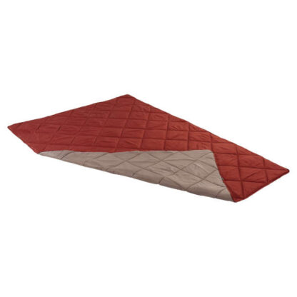 Plangge 400 SYN - cherrywood