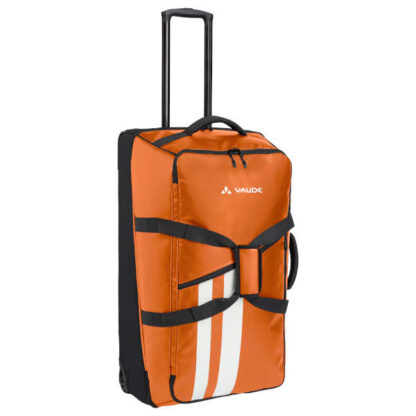 Rotuma 90 - orange