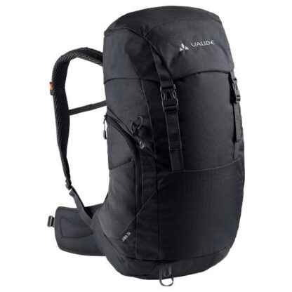 Jura 32 - black
