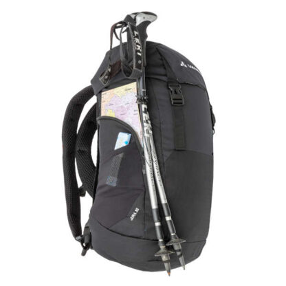 Jura 32 - black - Detailansicht
