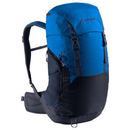 Jura 32 - blue