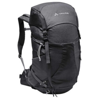 Brenta 30 - black