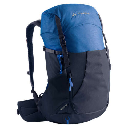 Brenta 30 - blue