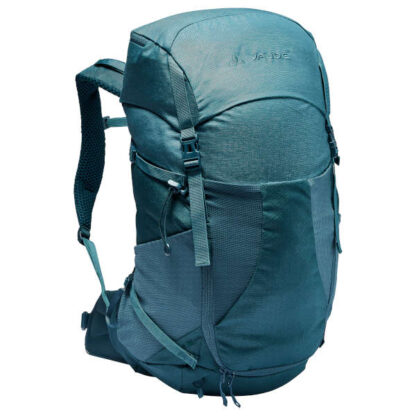 Brenta 30 - blue sapphire
