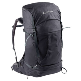 Brenta 44+6 - black