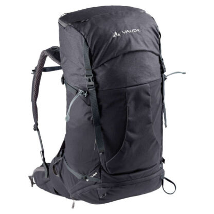 Brenta 44+6 - black