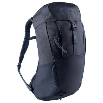 Wo Skomer 16 - eclipse