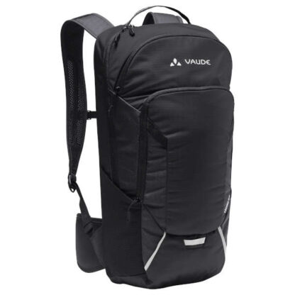 Ledro 12 - black