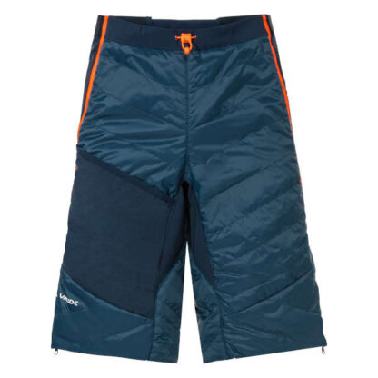 Men’s Sesvenna Shorts III