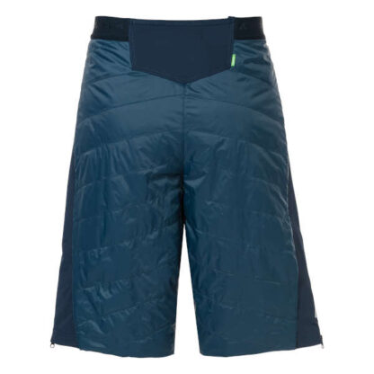 Men’s Sesvenna Shorts III - Image 2