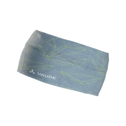Cassons Headband - nordic blue