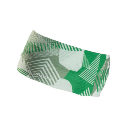 Cassons Headband - willow green uni