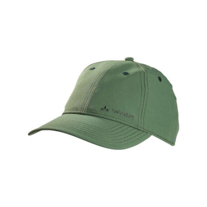 Softshell Cap - woodland