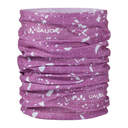Multitube - magenta