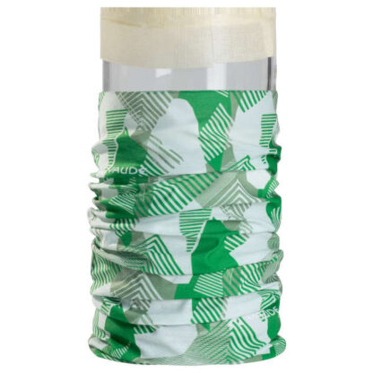 Multitube - willow green uni