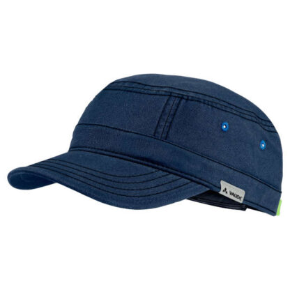 Cuba Libre OC Cap - eclipse