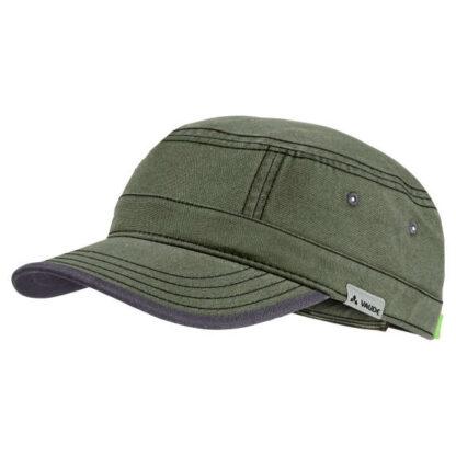 Cuba Libre OC Cap - tarn