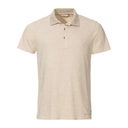 Me Redmont Polo - linen
