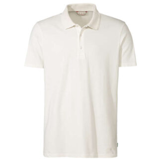 Me Redmont Polo - offwhite