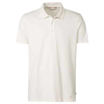 Me Redmont Polo - offwhite