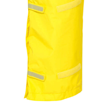 SE Me Fluid Pants - Beinabschluss