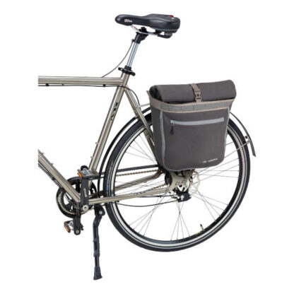 ShopAir Back - Am Bike
