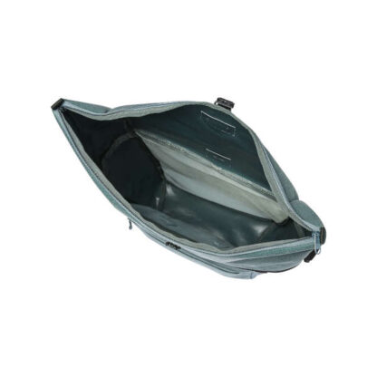 ShopAir Back - Innenansicht